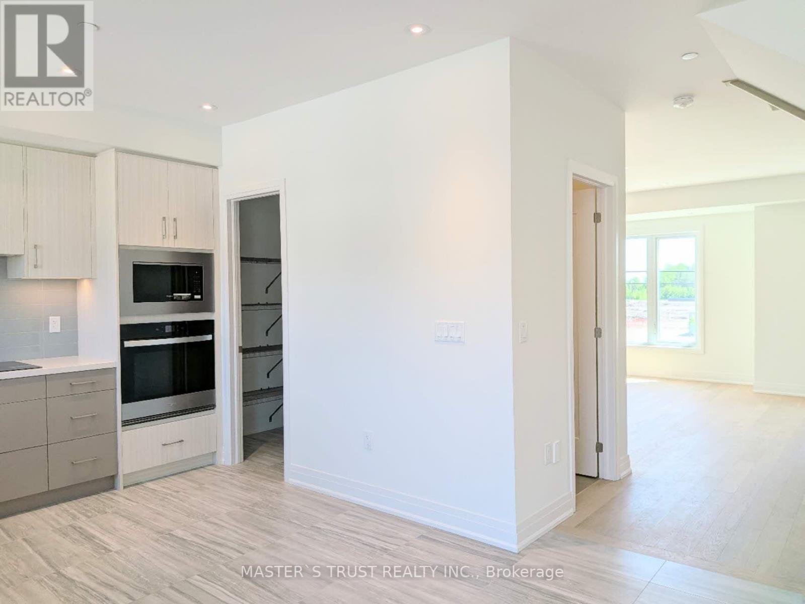 110 Grimsby Lane, Richmond Hill, Ontario  L4S 0R1 - Photo 13 - N13226280