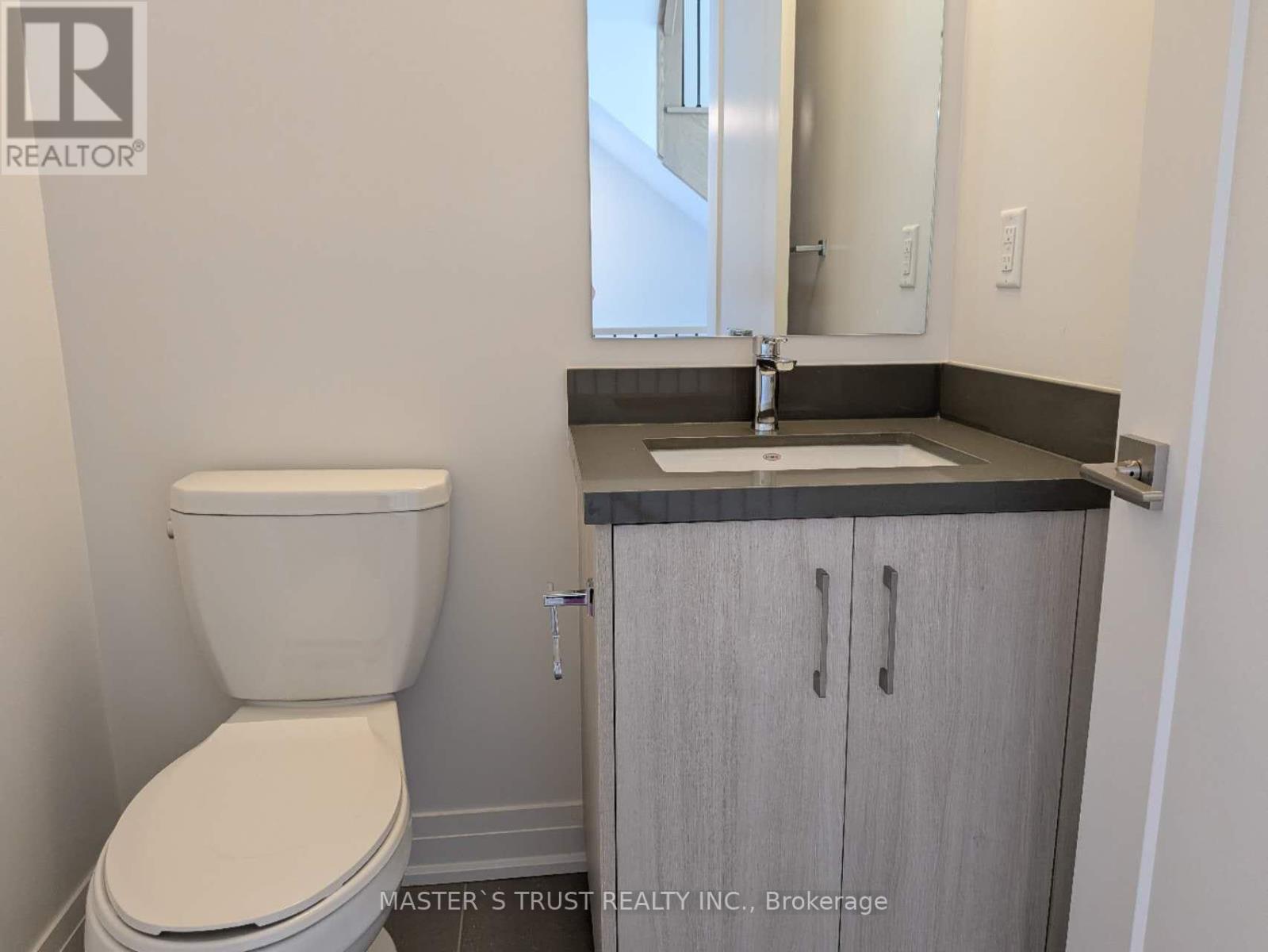 110 Grimsby Lane, Richmond Hill, Ontario  L4S 0R1 - Photo 14 - N13226280