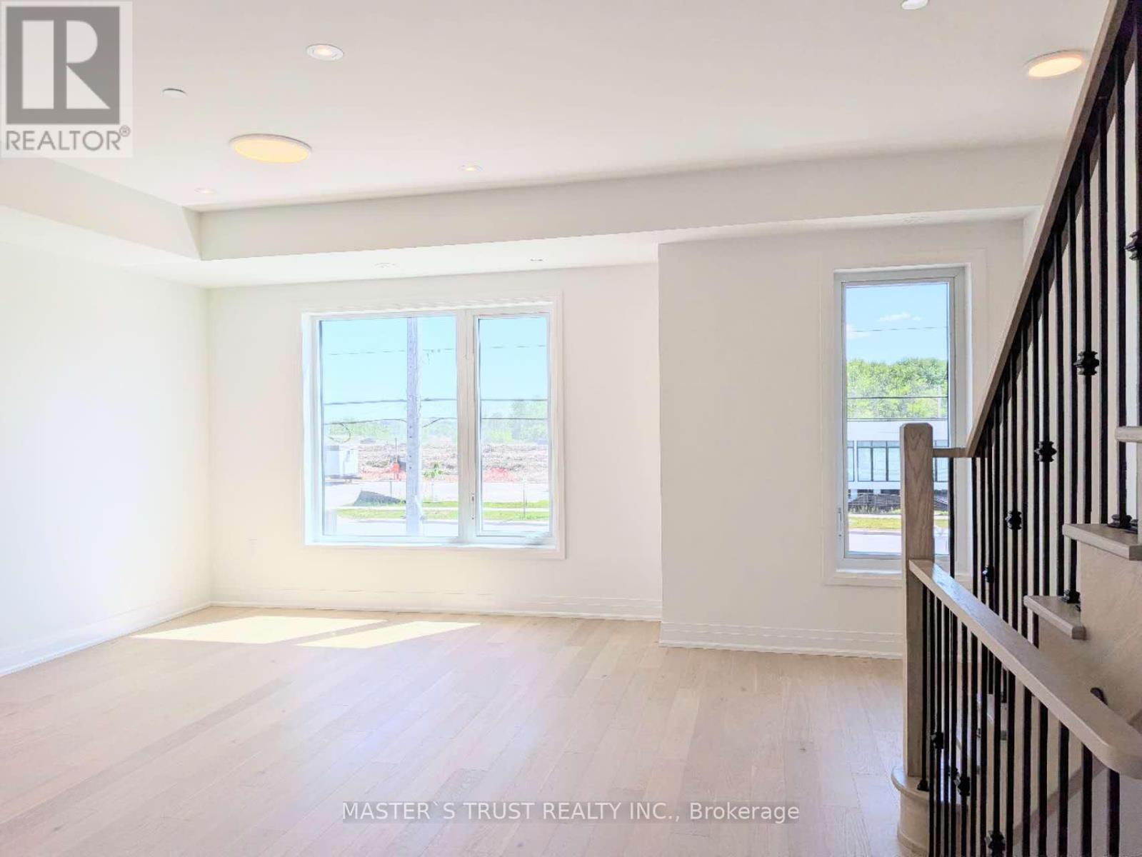 110 Grimsby Lane, Richmond Hill, Ontario  L4S 0R1 - Photo 15 - N13226280