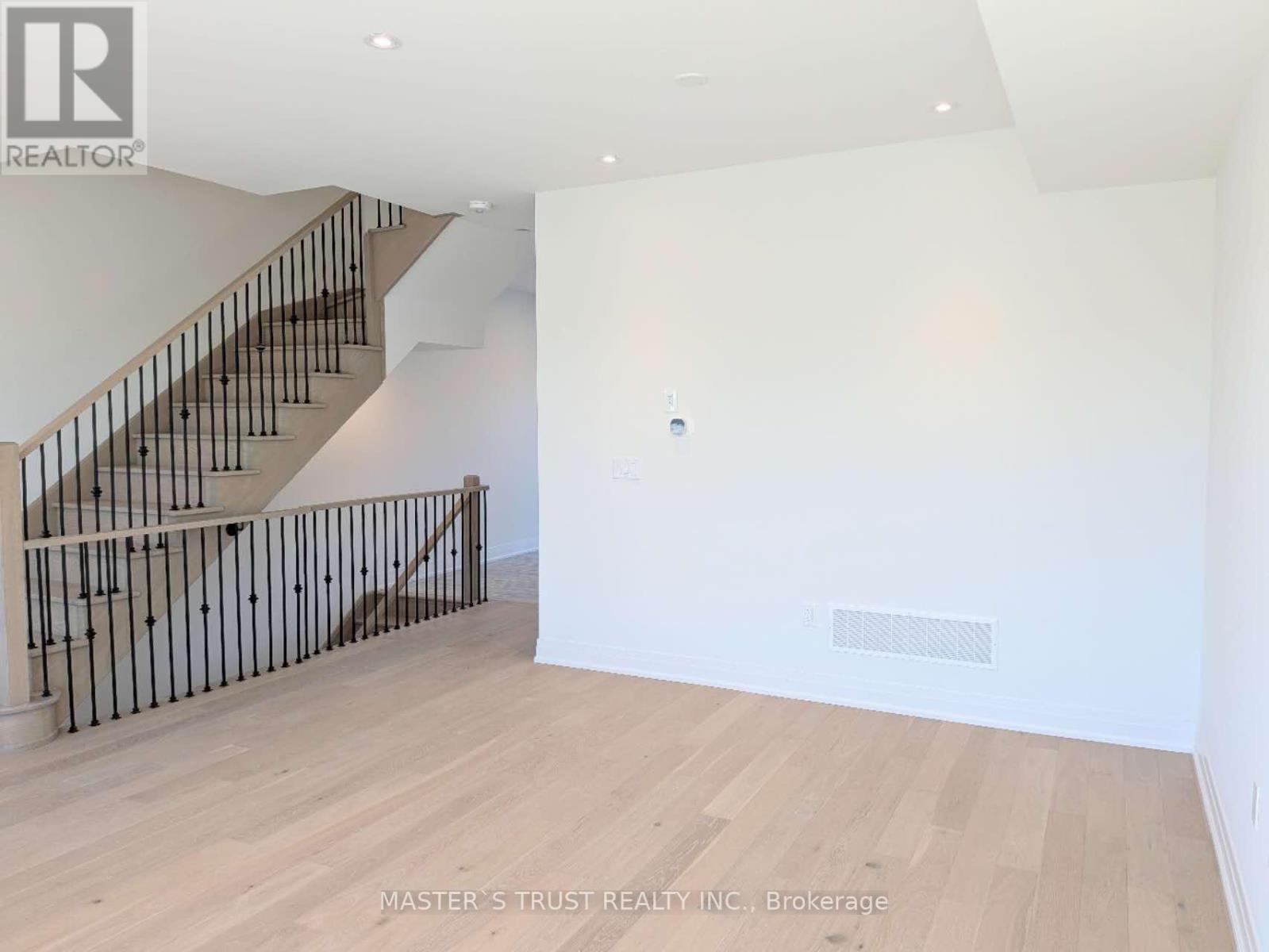 110 Grimsby Lane, Richmond Hill, Ontario  L4S 0R1 - Photo 16 - N13226280