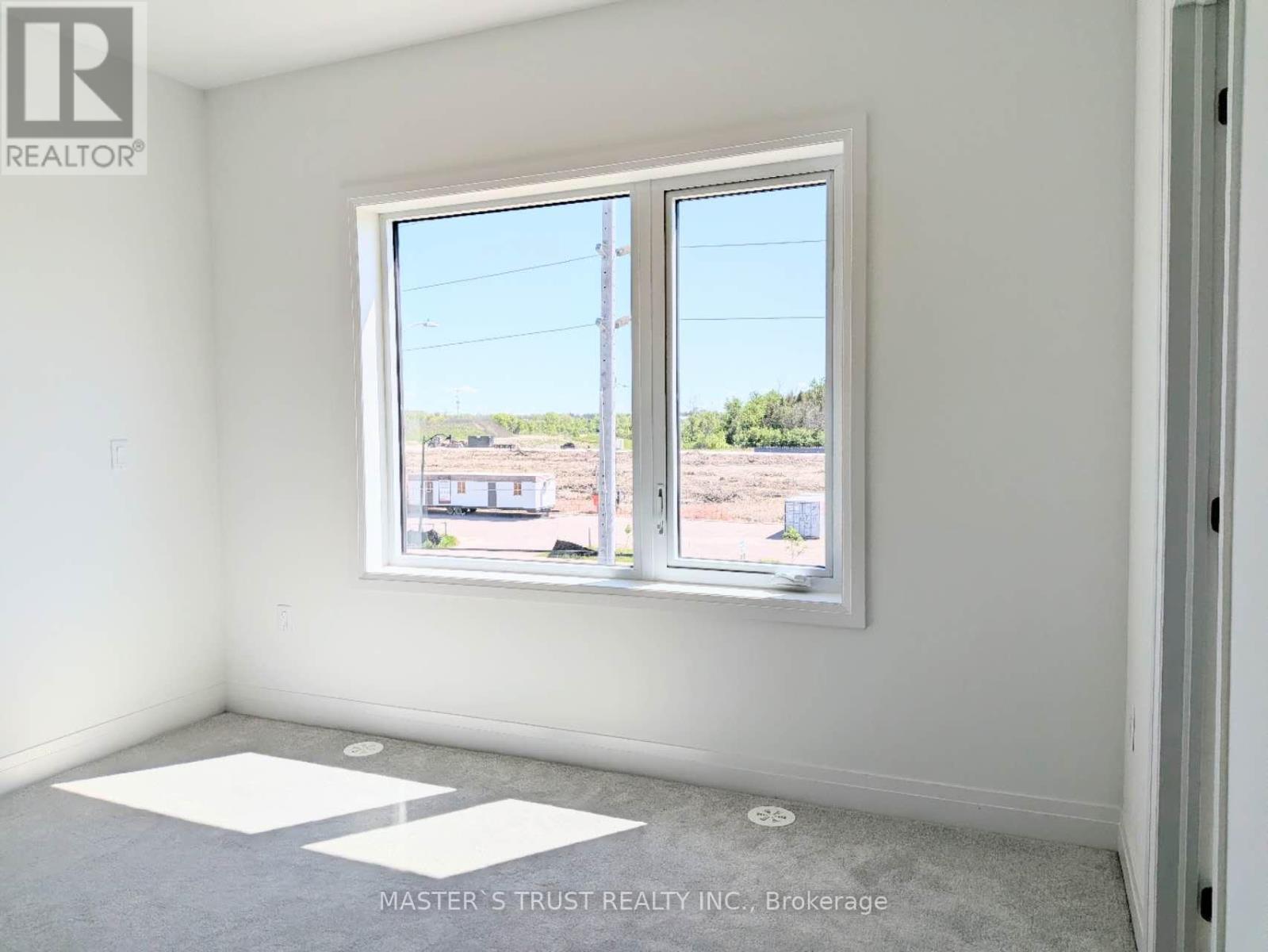 110 Grimsby Lane, Richmond Hill, Ontario  L4S 0R1 - Photo 17 - N13226280