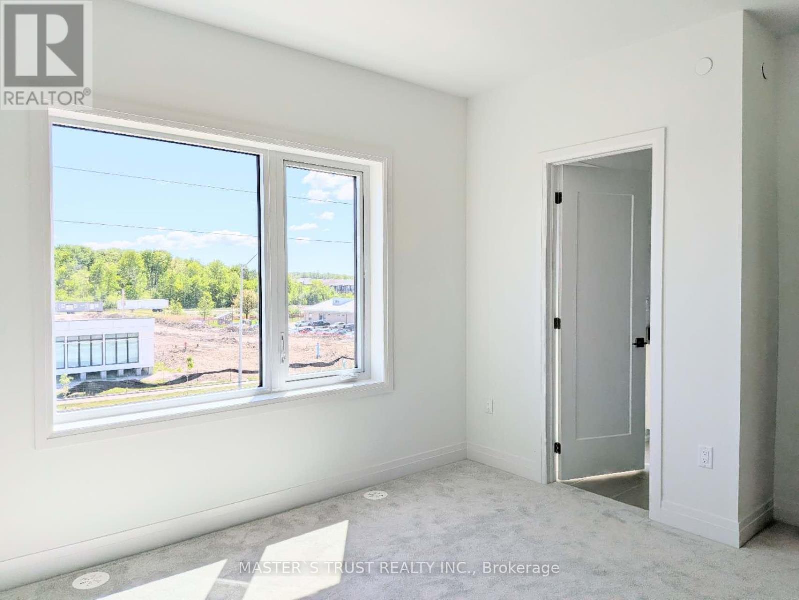 110 Grimsby Lane, Richmond Hill, Ontario  L4S 0R1 - Photo 18 - N13226280