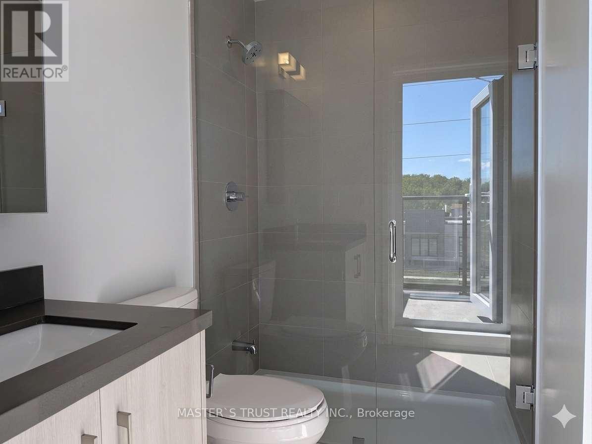 110 Grimsby Lane, Richmond Hill, Ontario  L4S 0R1 - Photo 19 - N13226280
