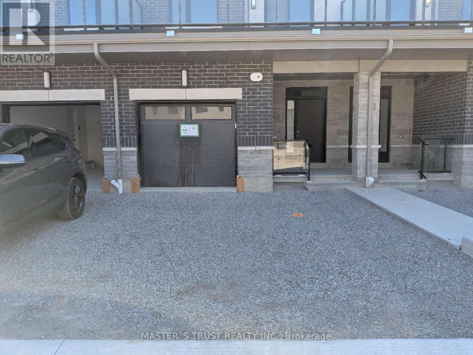 110 Grimsby Lane, Richmond Hill, Ontario  L4S 0R1 - Photo 2 - N13226280
