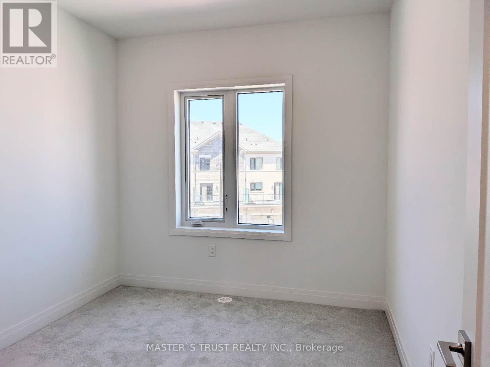 110 Grimsby Lane, Richmond Hill, Ontario  L4S 0R1 - Photo 20 - N13226280