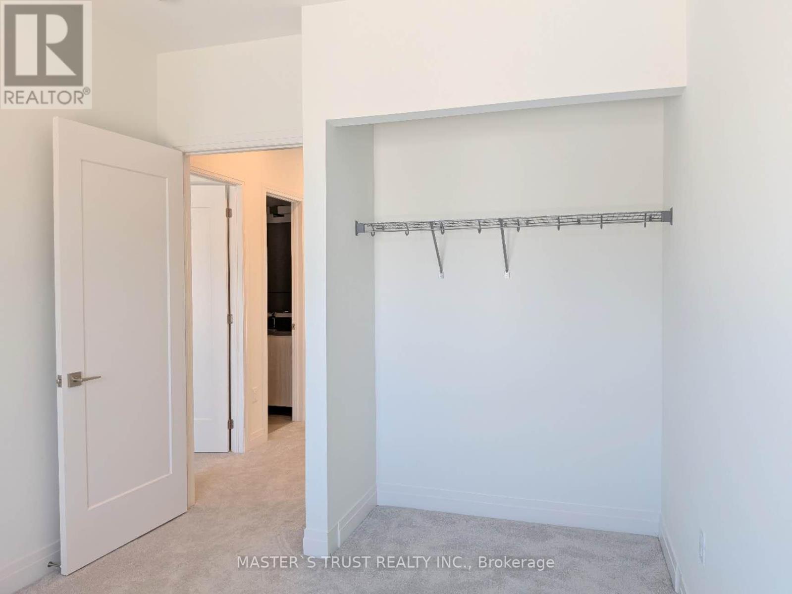 110 Grimsby Lane, Richmond Hill, Ontario  L4S 0R1 - Photo 21 - N13226280