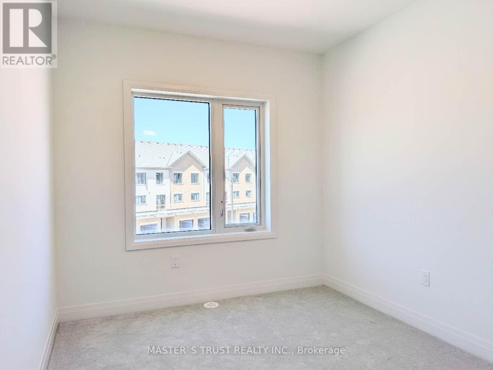 110 Grimsby Lane, Richmond Hill, Ontario  L4S 0R1 - Photo 22 - N13226280