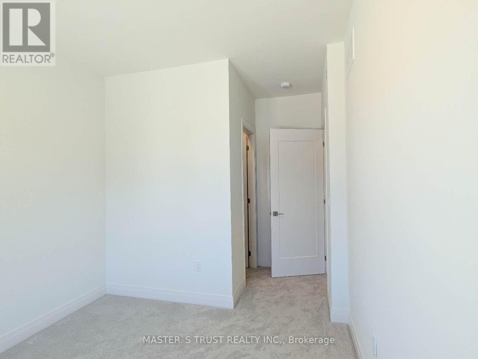 110 Grimsby Lane, Richmond Hill, Ontario  L4S 0R1 - Photo 23 - N13226280