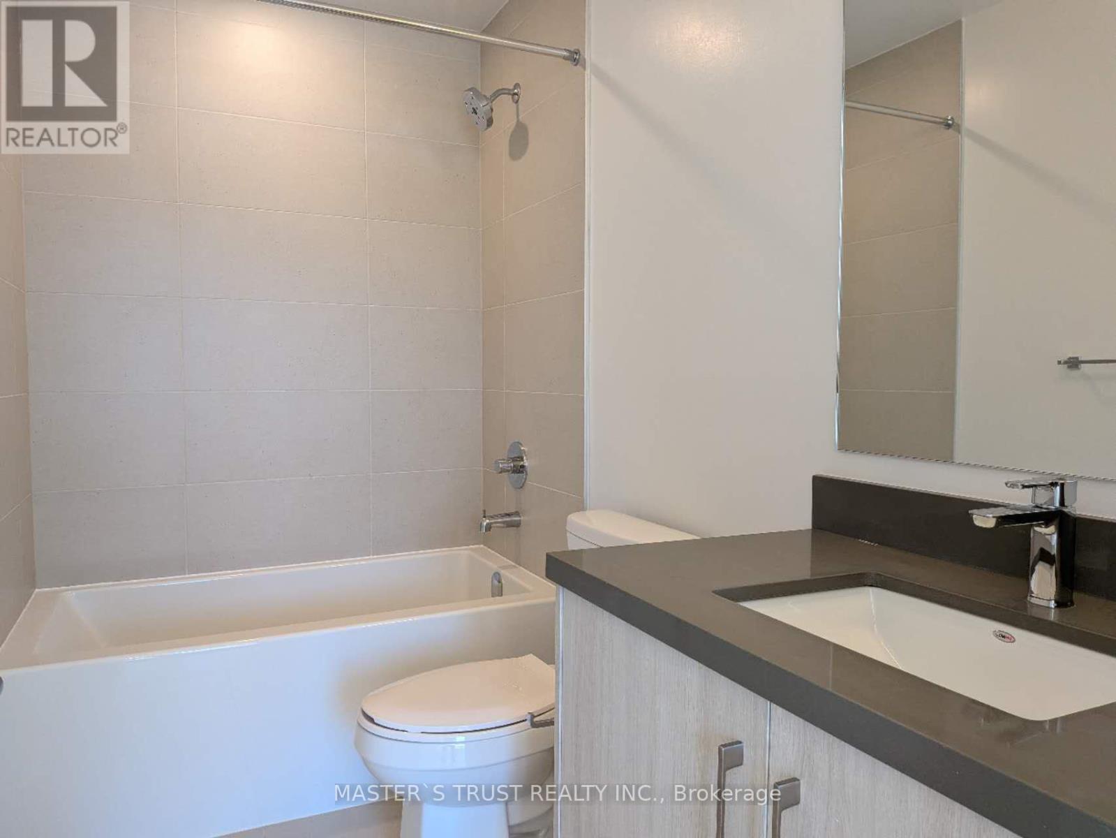 110 Grimsby Lane, Richmond Hill, Ontario  L4S 0R1 - Photo 24 - N13226280