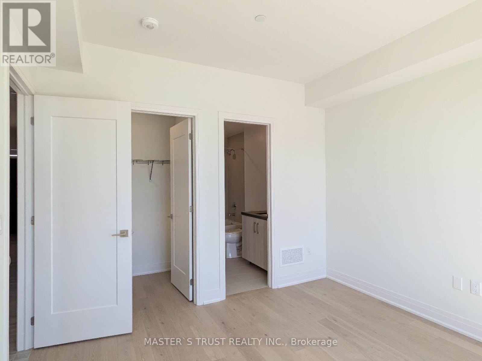 110 Grimsby Lane, Richmond Hill, Ontario  L4S 0R1 - Photo 6 - N13226280