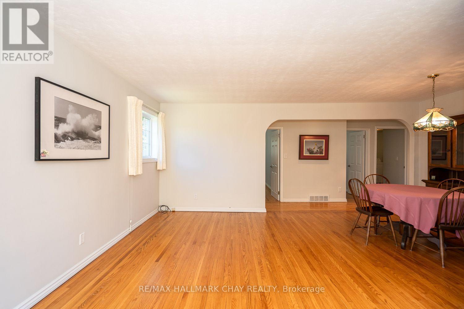 49 Colbeck Crescent, New Tecumseth, Ontario  L9R 1B7 - Photo 10 - N13226282