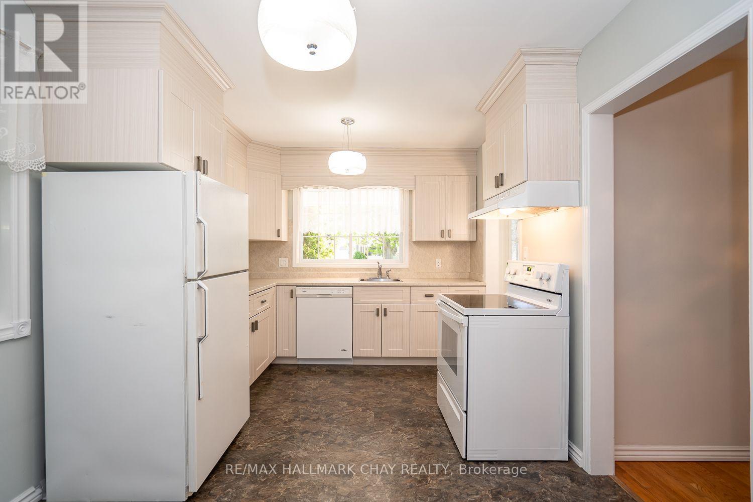 49 Colbeck Crescent, New Tecumseth, Ontario  L9R 1B7 - Photo 15 - N13226282