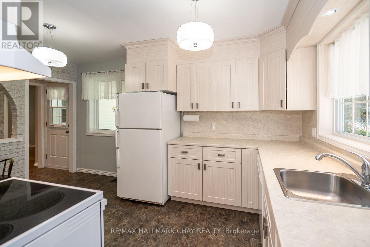 49 Colbeck Crescent, New Tecumseth, Ontario  L9R 1B7 - Photo 16 - N13226282