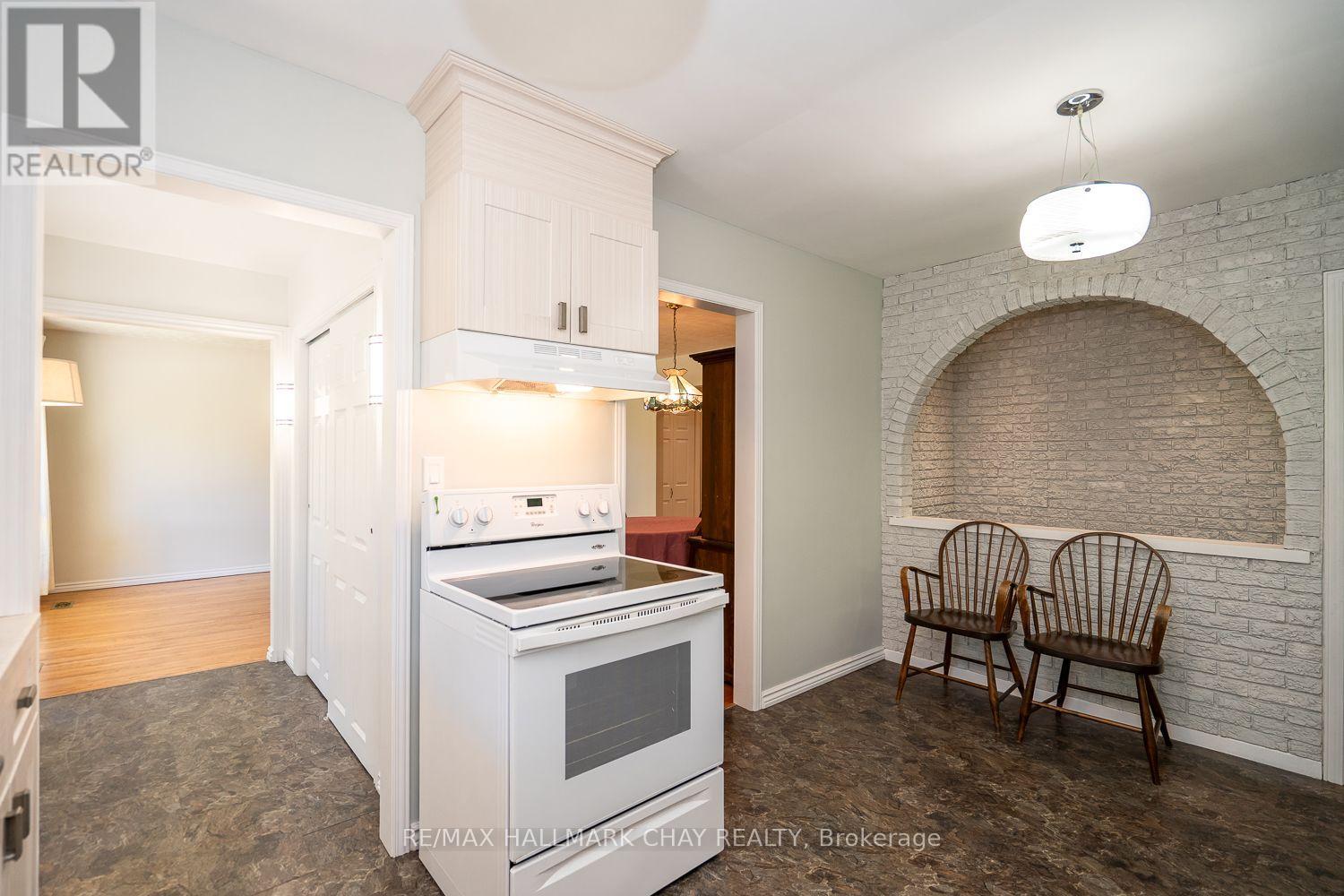 49 Colbeck Crescent, New Tecumseth, Ontario  L9R 1B7 - Photo 17 - N13226282