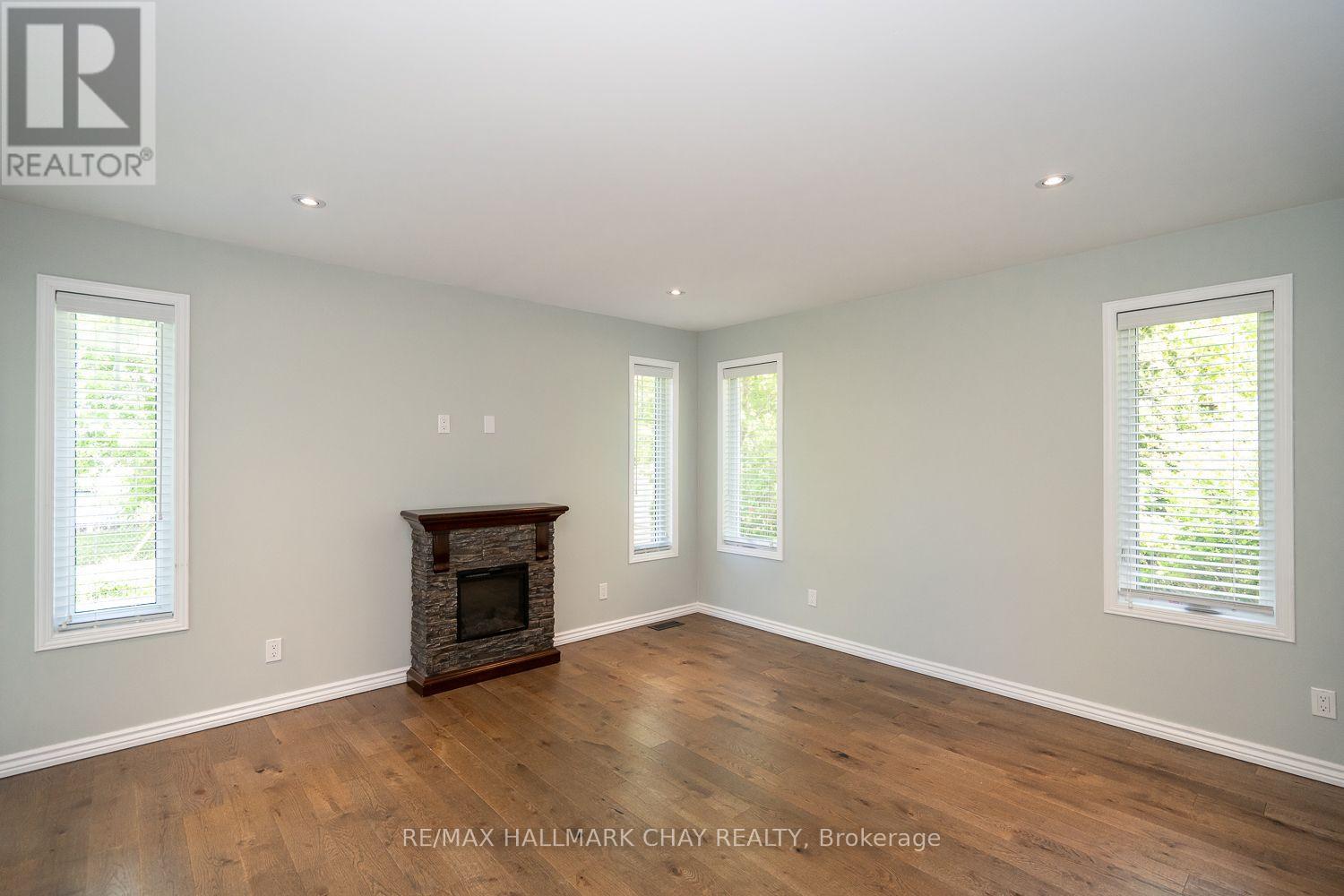 49 Colbeck Crescent, New Tecumseth, Ontario  L9R 1B7 - Photo 19 - N13226282