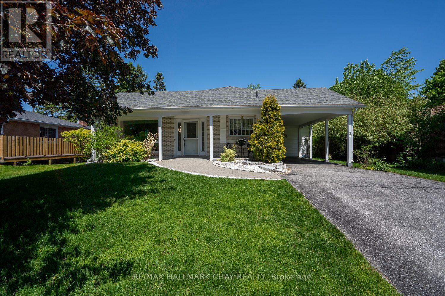 49 Colbeck Crescent, New Tecumseth, Ontario  L9R 1B7 - Photo 2 - N13226282
