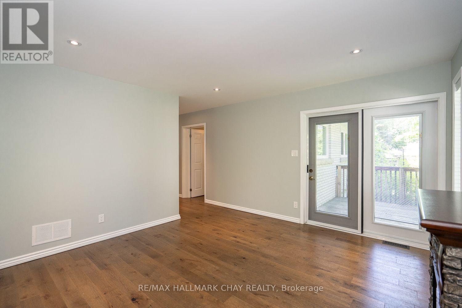 49 Colbeck Crescent, New Tecumseth, Ontario  L9R 1B7 - Photo 20 - N13226282