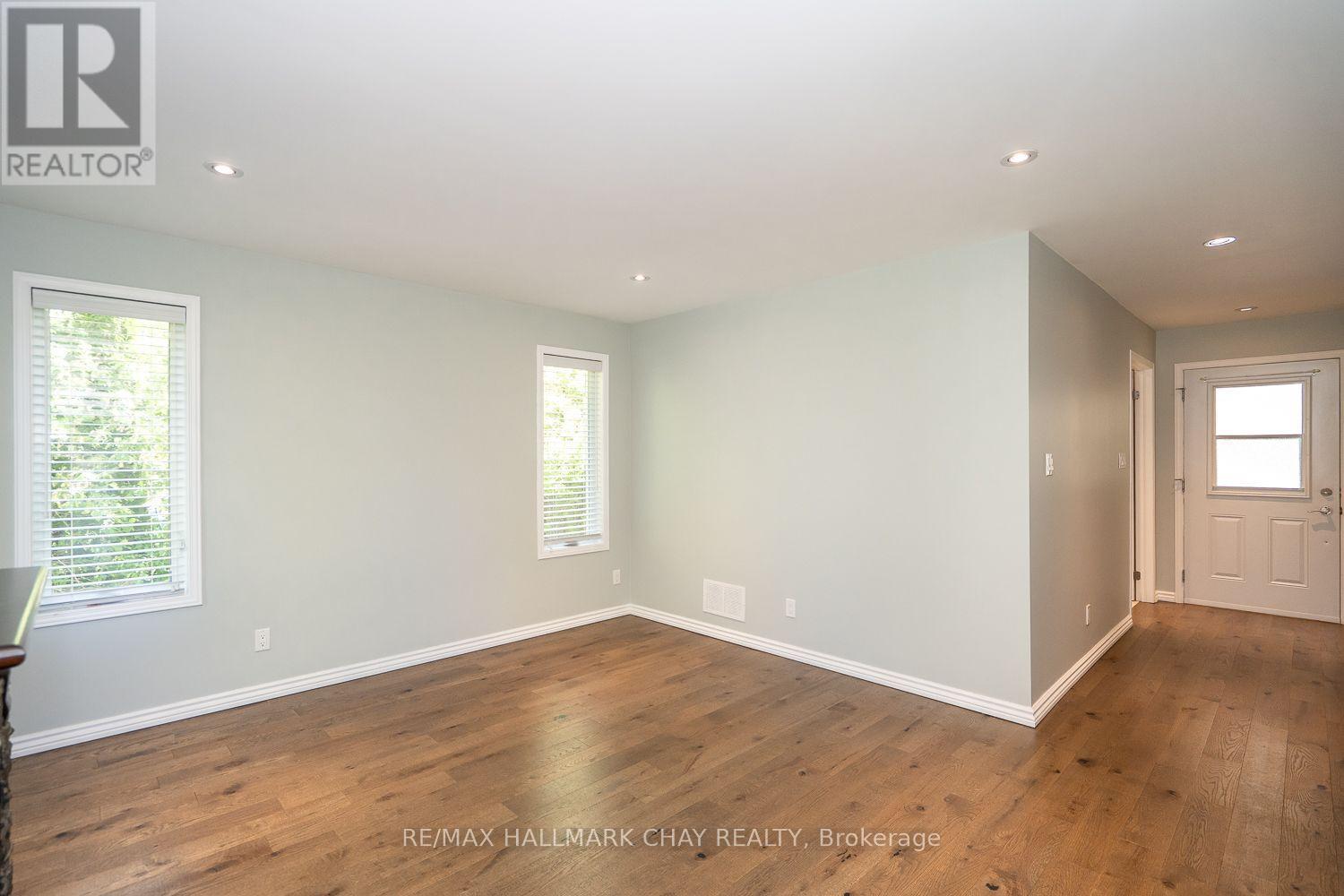 49 Colbeck Crescent, New Tecumseth, Ontario  L9R 1B7 - Photo 21 - N13226282