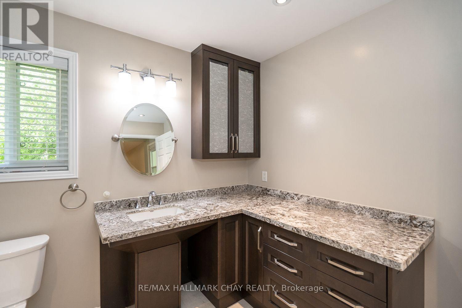 49 Colbeck Crescent, New Tecumseth, Ontario  L9R 1B7 - Photo 22 - N13226282