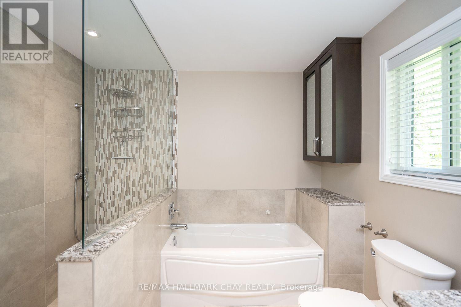 49 Colbeck Crescent, New Tecumseth, Ontario  L9R 1B7 - Photo 24 - N13226282