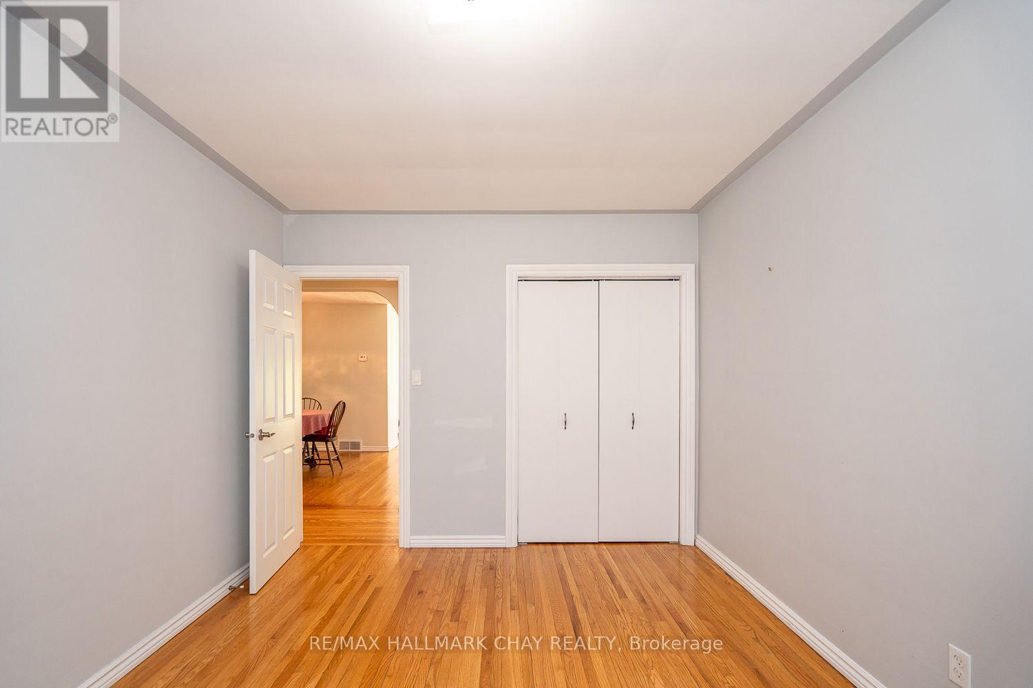 49 Colbeck Crescent, New Tecumseth, Ontario  L9R 1B7 - Photo 26 - N13226282