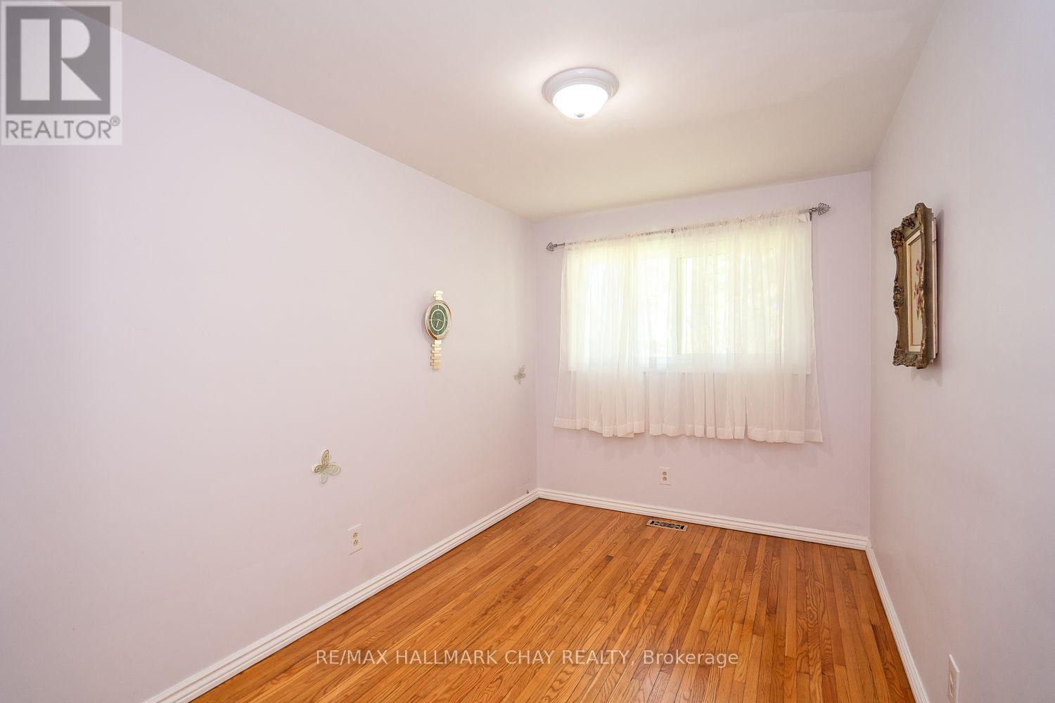 49 Colbeck Crescent, New Tecumseth, Ontario  L9R 1B7 - Photo 27 - N13226282