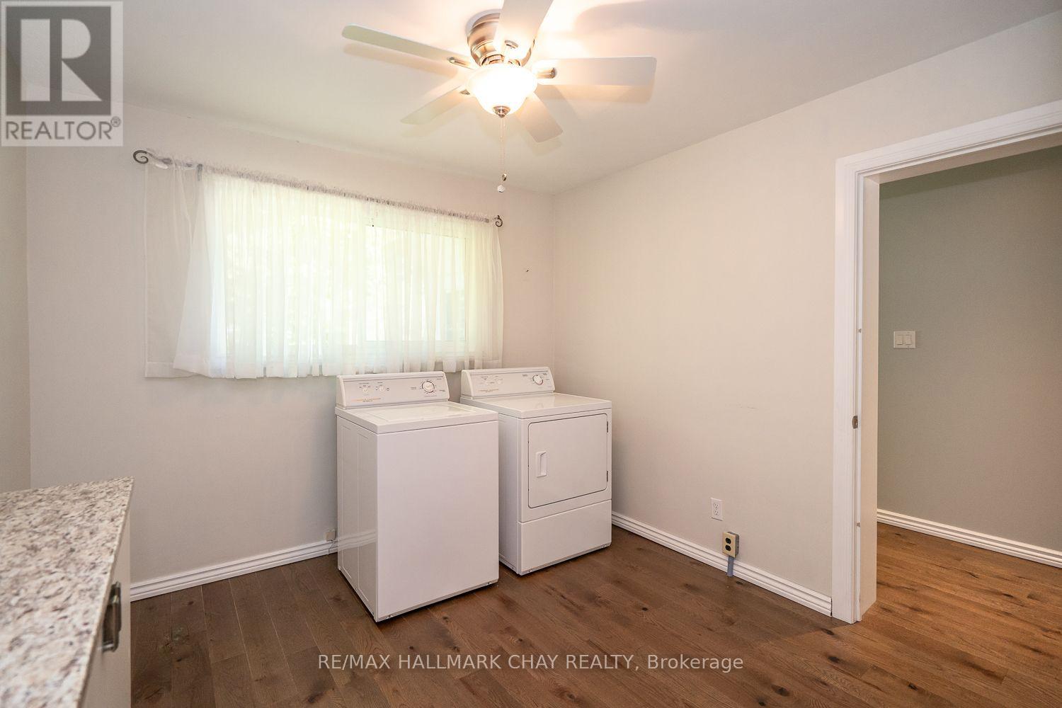 49 Colbeck Crescent, New Tecumseth, Ontario  L9R 1B7 - Photo 29 - N13226282
