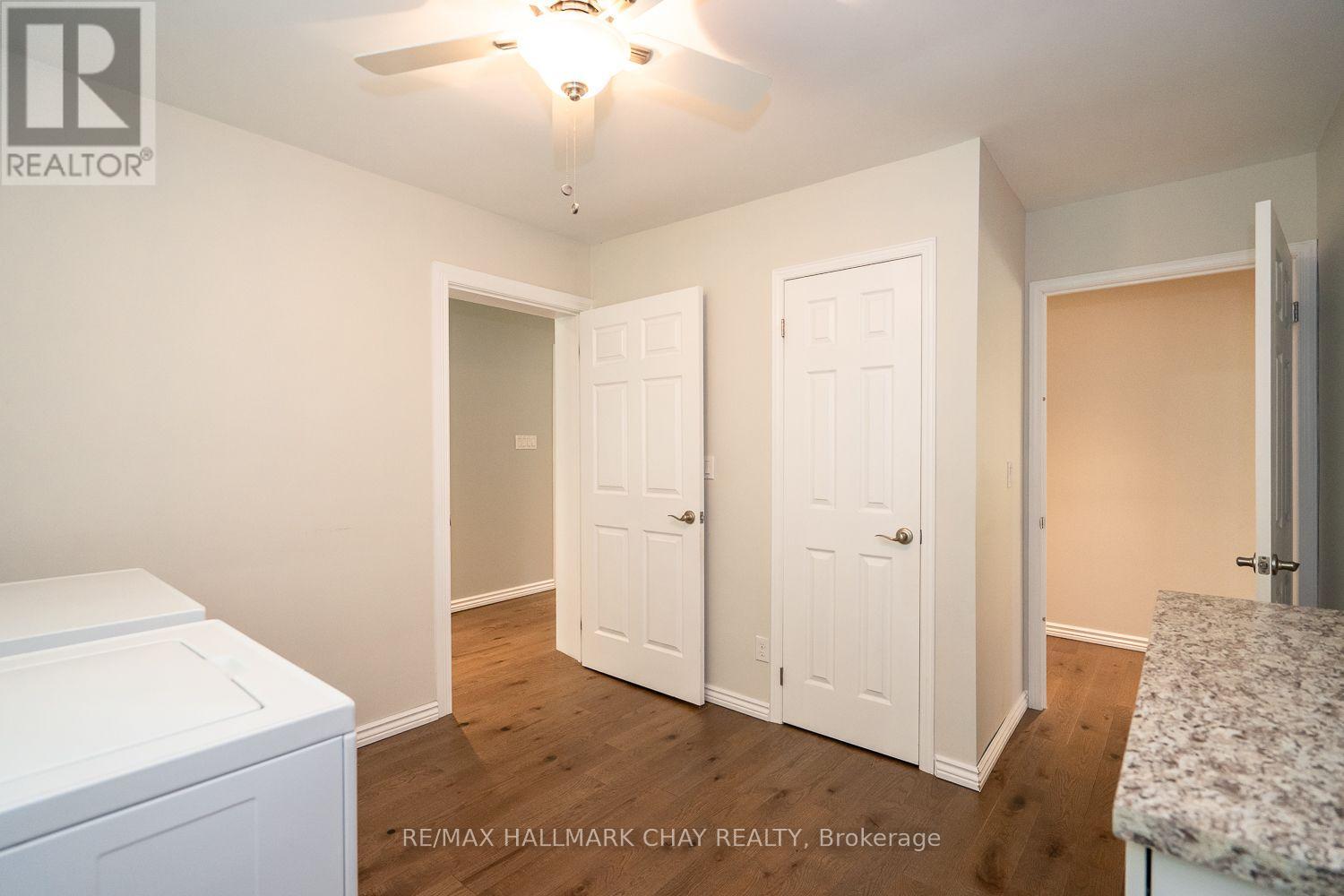 49 Colbeck Crescent, New Tecumseth, Ontario  L9R 1B7 - Photo 30 - N13226282