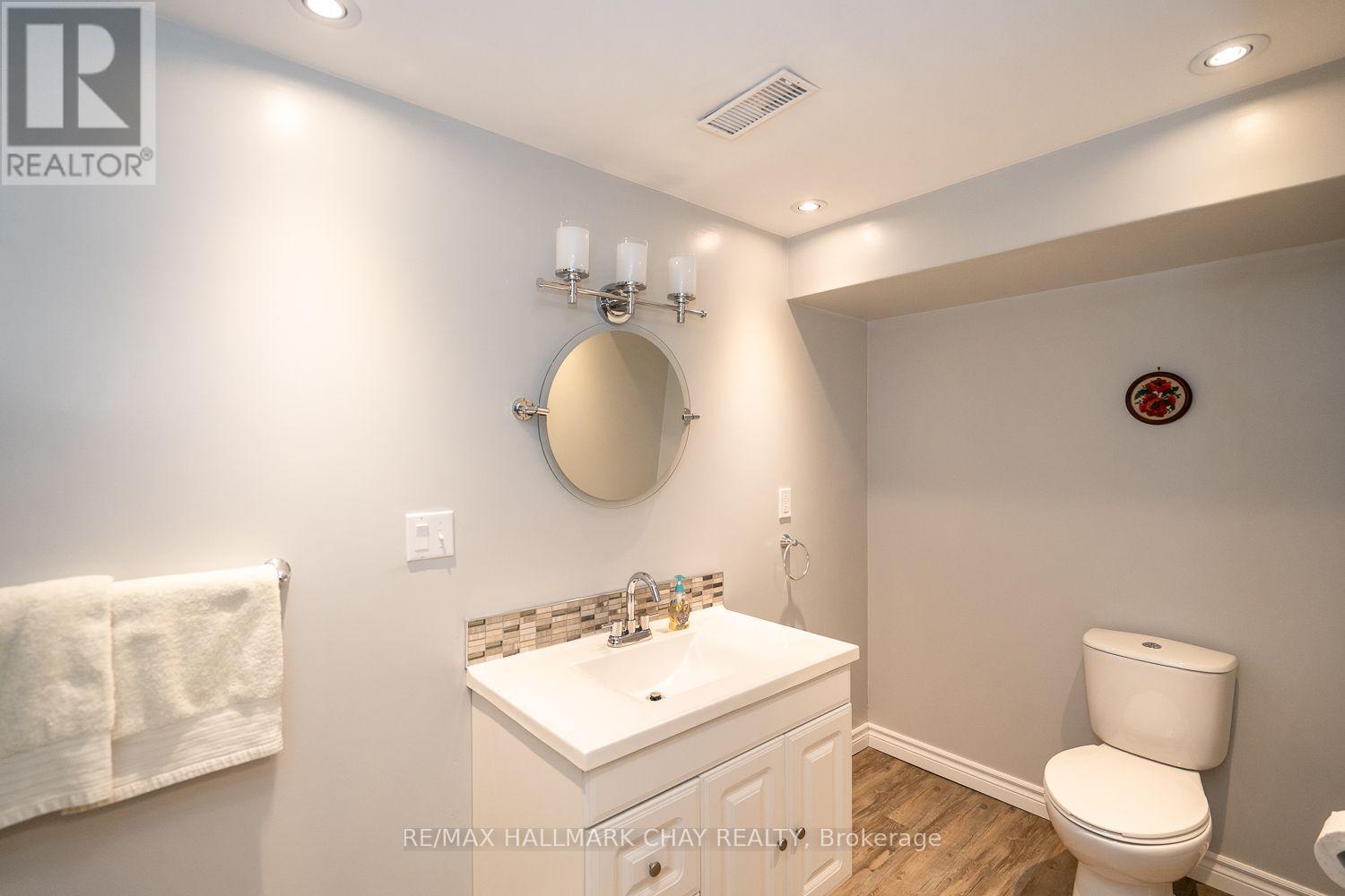 49 Colbeck Crescent, New Tecumseth, Ontario  L9R 1B7 - Photo 33 - N13226282