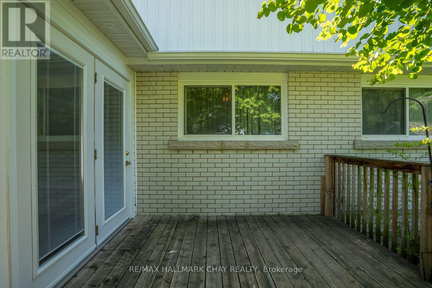 49 Colbeck Crescent, New Tecumseth, Ontario  L9R 1B7 - Photo 38 - N13226282