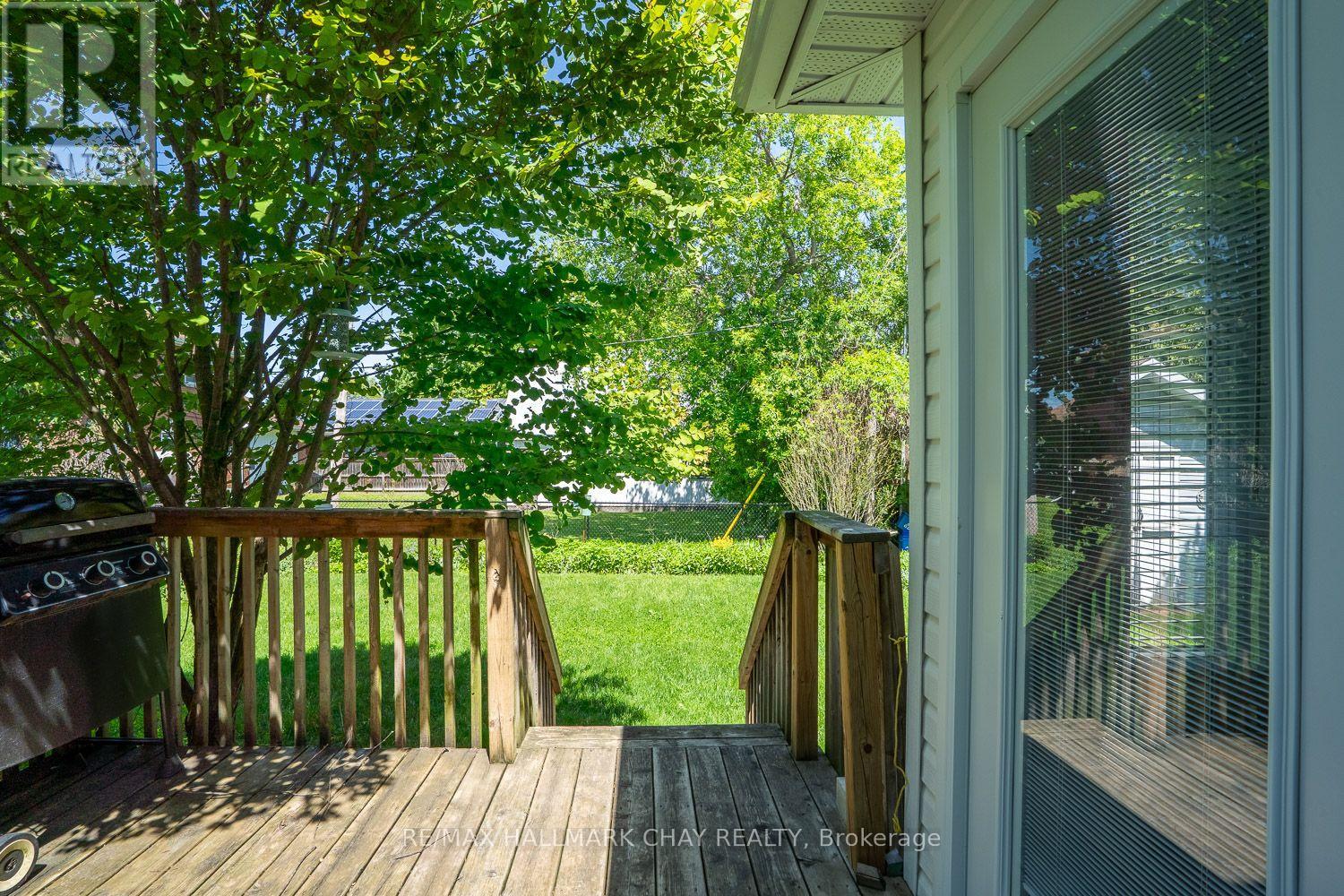49 Colbeck Crescent, New Tecumseth, Ontario  L9R 1B7 - Photo 39 - N13226282