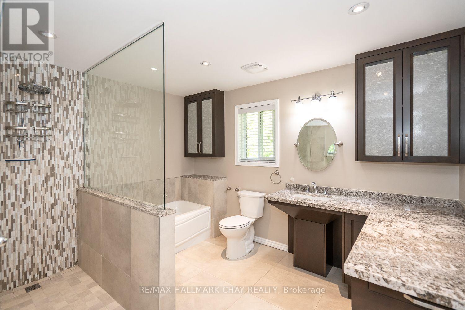 49 Colbeck Crescent, New Tecumseth, Ontario  L9R 1B7 - Photo 4 - N13226282