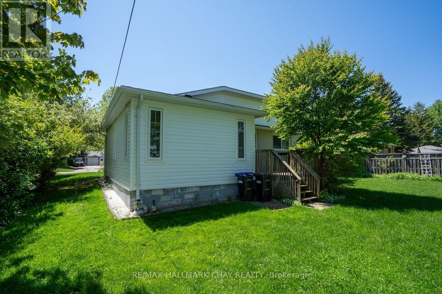 49 Colbeck Crescent, New Tecumseth, Ontario  L9R 1B7 - Photo 40 - N13226282