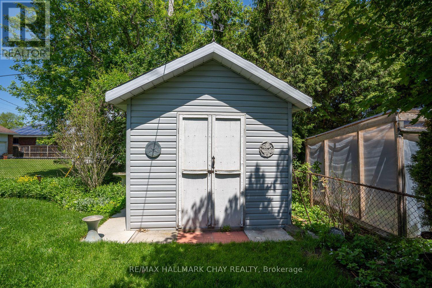 49 Colbeck Crescent, New Tecumseth, Ontario  L9R 1B7 - Photo 41 - N13226282