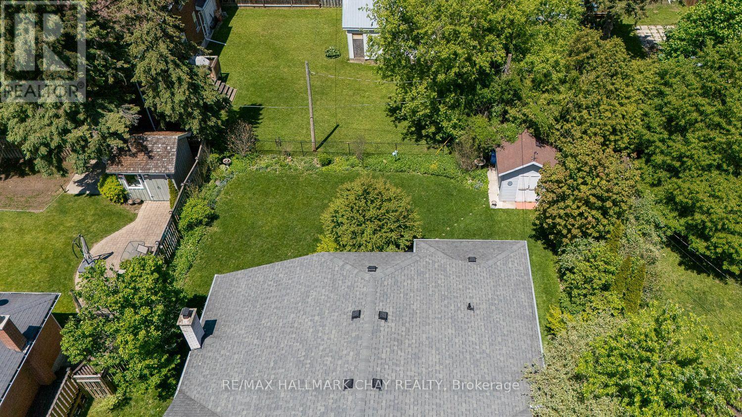 49 Colbeck Crescent, New Tecumseth, Ontario  L9R 1B7 - Photo 43 - N13226282