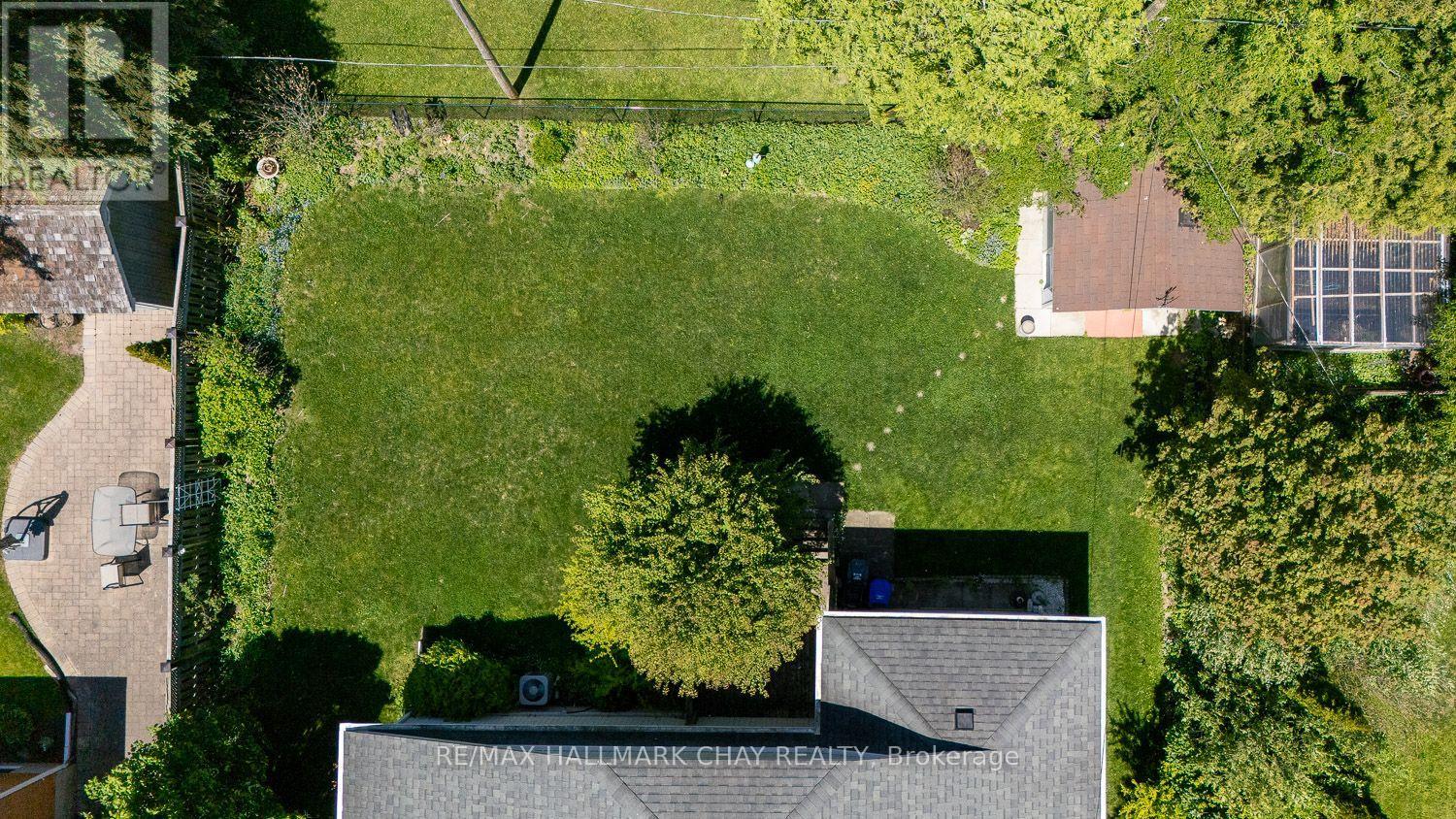 49 Colbeck Crescent, New Tecumseth, Ontario  L9R 1B7 - Photo 44 - N13226282