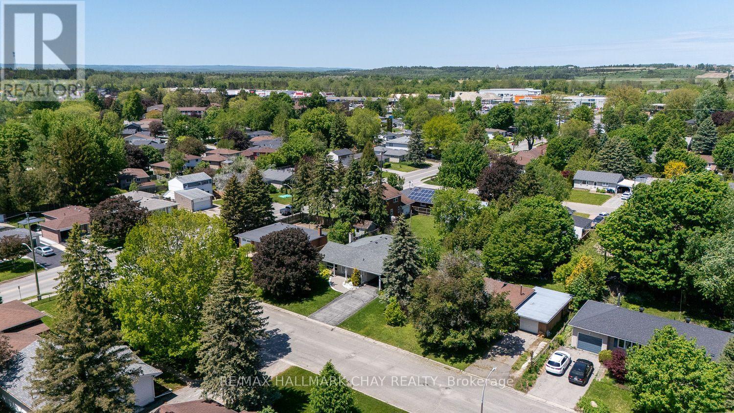 49 Colbeck Crescent, New Tecumseth, Ontario  L9R 1B7 - Photo 45 - N13226282