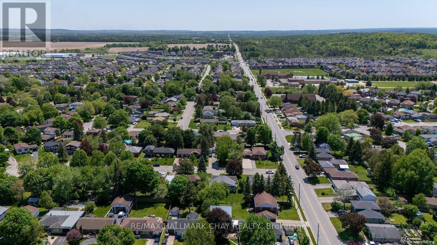 49 Colbeck Crescent, New Tecumseth, Ontario  L9R 1B7 - Photo 47 - N13226282