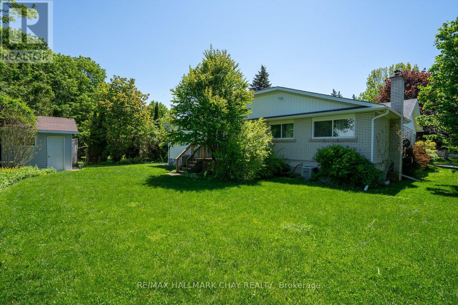 49 Colbeck Crescent, New Tecumseth, Ontario  L9R 1B7 - Photo 6 - N13226282