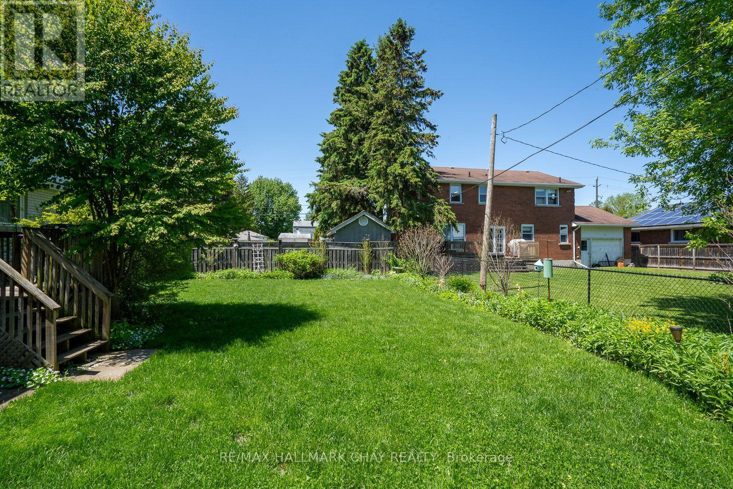 49 Colbeck Crescent, New Tecumseth, Ontario  L9R 1B7 - Photo 7 - N13226282