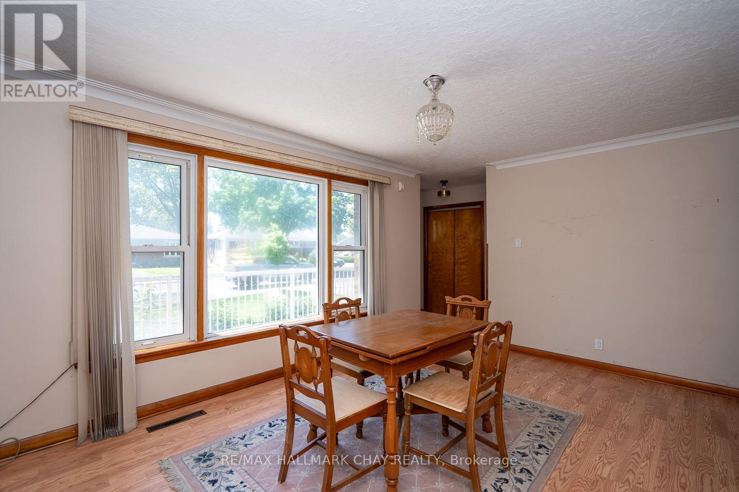 43 Church Street S, New Tecumseth, Ontario  L9R 1G9 - Photo 10 - N13226284