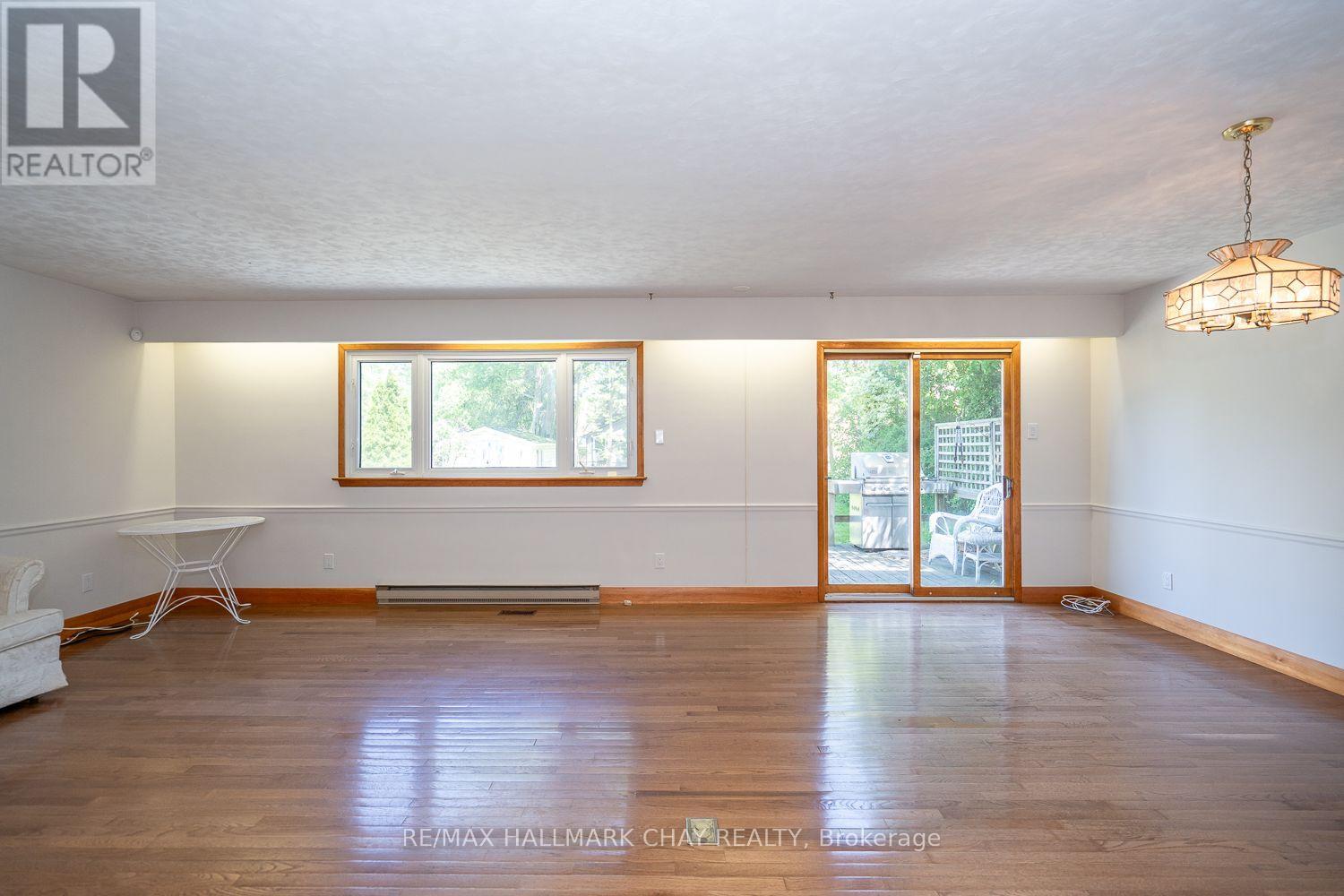 43 Church Street S, New Tecumseth, Ontario  L9R 1G9 - Photo 15 - N13226284