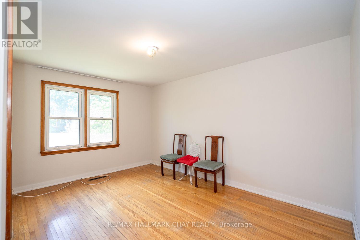 43 Church Street S, New Tecumseth, Ontario  L9R 1G9 - Photo 20 - N13226284