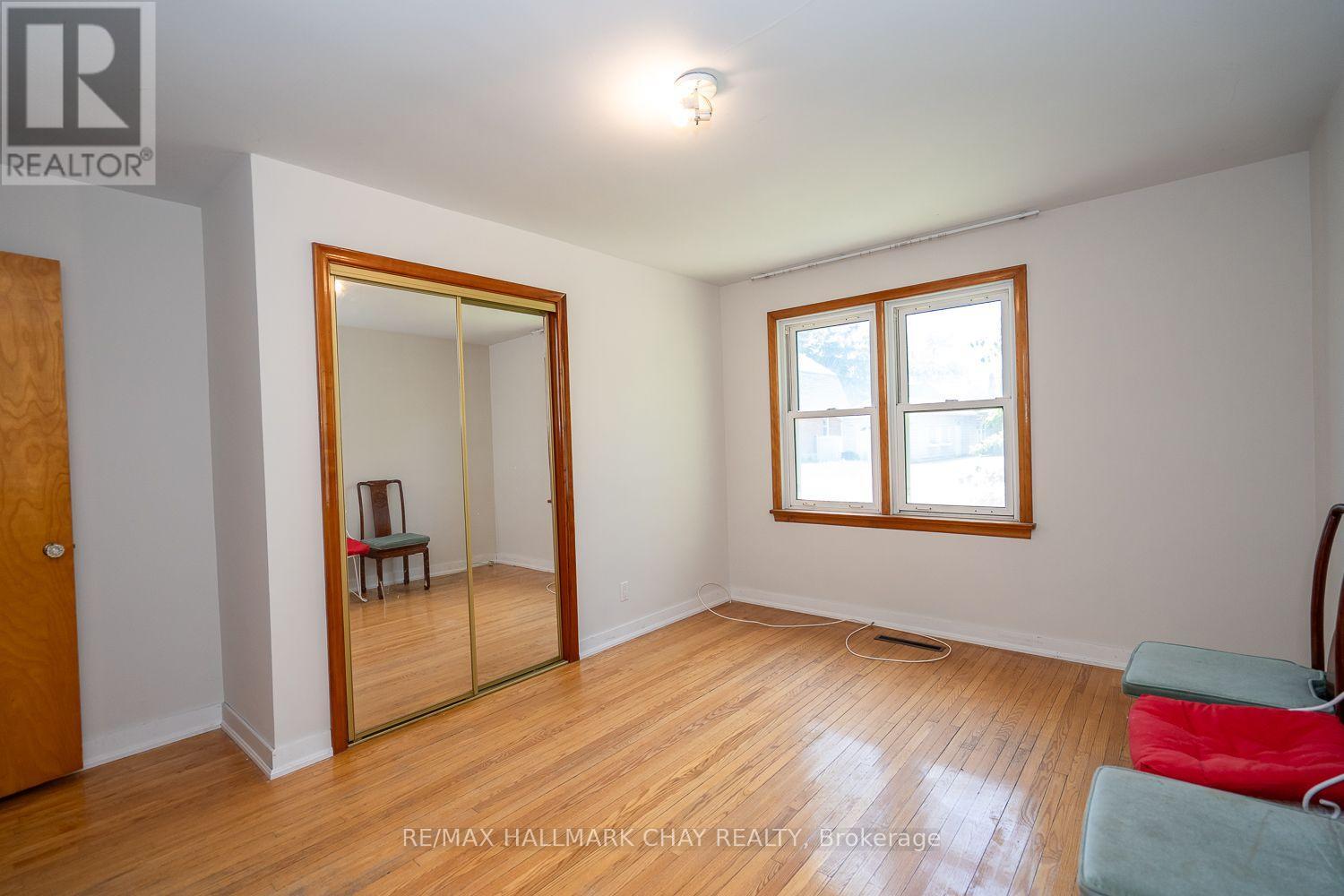 43 Church Street S, New Tecumseth, Ontario  L9R 1G9 - Photo 21 - N13226284