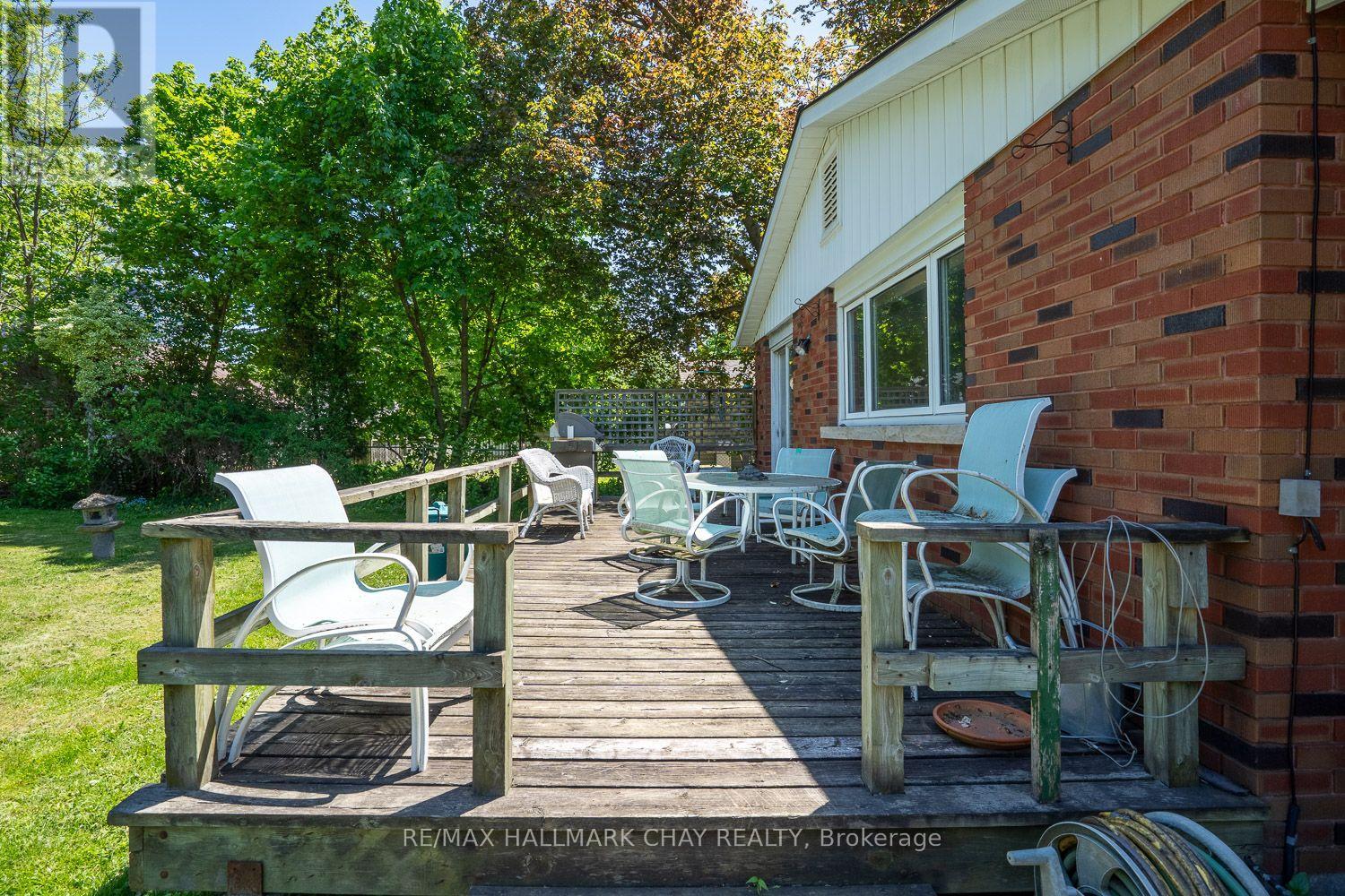 43 Church Street S, New Tecumseth, Ontario  L9R 1G9 - Photo 24 - N13226284