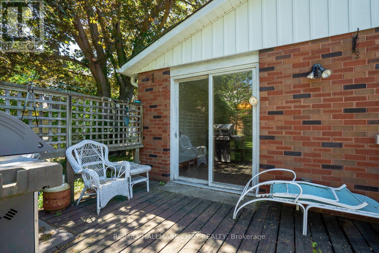 43 Church Street S, New Tecumseth, Ontario  L9R 1G9 - Photo 26 - N13226284