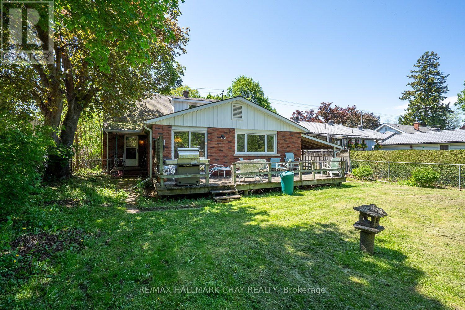 43 Church Street S, New Tecumseth, Ontario  L9R 1G9 - Photo 27 - N13226284