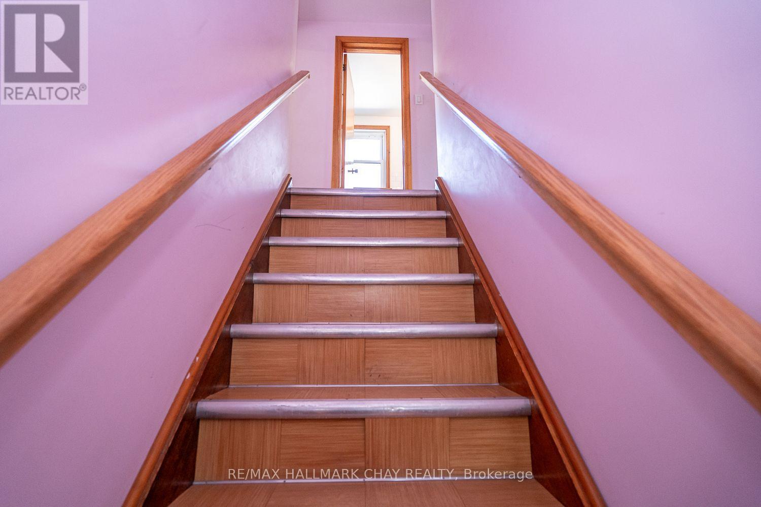 43 Church Street S, New Tecumseth, Ontario  L9R 1G9 - Photo 29 - N13226284