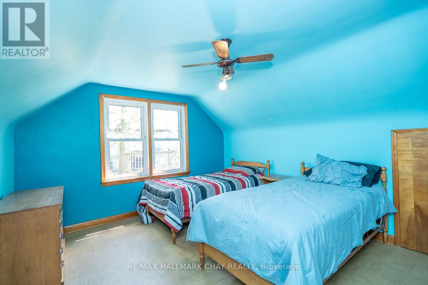 43 Church Street S, New Tecumseth, Ontario  L9R 1G9 - Photo 33 - N13226284