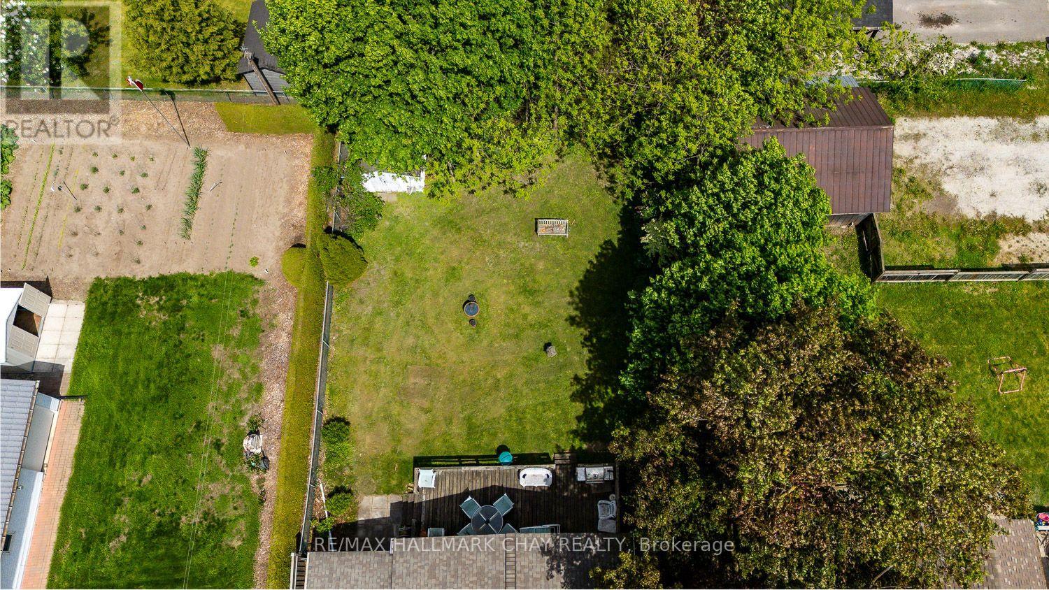 43 Church Street S, New Tecumseth, Ontario  L9R 1G9 - Photo 5 - N13226284